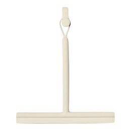 Ściągaczka BRABANTIA ReNew 223303