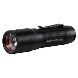 Latarka LEDLENSER P6 Core