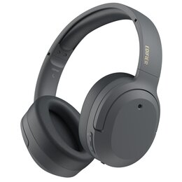 Słuchawki nauszne EDIFIER W820NB Plus 
