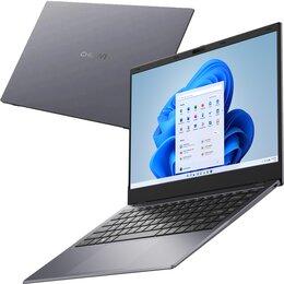 Laptop CHUWI GemiBook Xpro 
