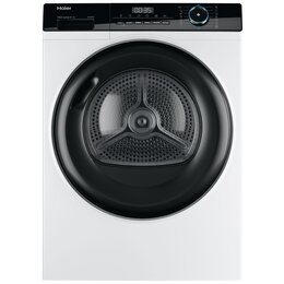 Suszarka HAIER I-Pro 3 HD80-A2939-S