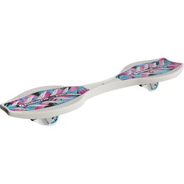 Waveboard RAZOR RipStik Air Pro SE Biały