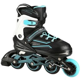 Łyżworolki NILS EXTREME NA1169A (rozmiar 35-38)