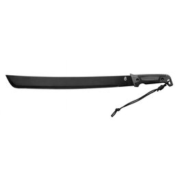 Maczeta GERBER Bushcraft