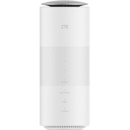 Router ZTE MC888D 5G 2.4 / 5 GHz (DualBand), Gniazdo SIM