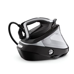 Generator pary TEFAL Pro Express Vision GV9821