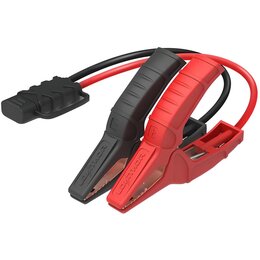 Kabel rozruchowy LOKITHOR EC8