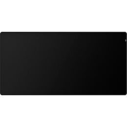 Podkładka HYPERX Pulsefire Mat 2XL