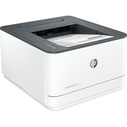 Drukarka HP LaserJet Pro 3002dn Automatyczny druk dwustronny