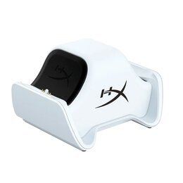 Stacja ładująca HYPERX ChargePlay Duo PS5