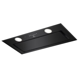 Okap ELECTROLUX EFG716R 