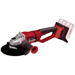 Szlifierka kątowa EINHELL AXXIO 36/230 Q Solo