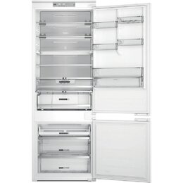 Lodówka WHIRLPOOL WH SP70 T241 P