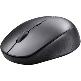 Mysz DEFENDER Auris MB-027 Czarny