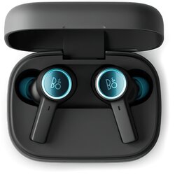 Słuchawki dokanałowe BANG & OLUFSEN Beoplay EX ANC  Antracyt