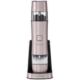 Młynek do przypraw CUISINART SG6PE Różowy