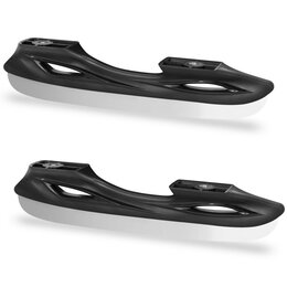 Płozy łyżwowe SPOKEY Revo 942730 (rozmiar 42-43)