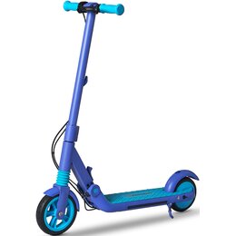 Hulajnoga elektryczna RIDER BULET