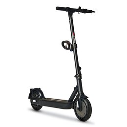 Hulajnoga elektryczna RIDER R10 Cross 