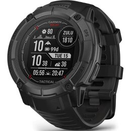 Smartwatch michael on sale kors media expert