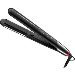 Prostownica ROWENTA x Karl Lagerfeld Pro Stylist SF466L 210 stopni