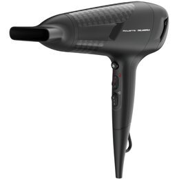 Suszarka ROWENTA Karl Lagerfeld Studio Dry CV581L 2100W