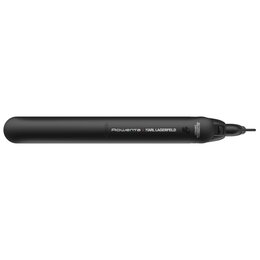 Prostownica ROWENTA x Karl Lagerfeld Easyliss SF161LF0 200 stopni