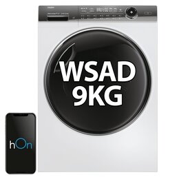 Suszarka HAIER HD90-A3Q979U1