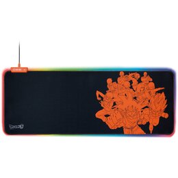 Podkładka FR-TEC Dragon Ball Super