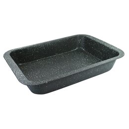 Forma do pieczenia DUKA Gota Bake (35 x 13.5 cm)