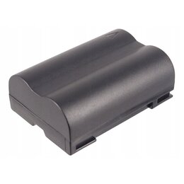 Akumulator CAMERON SINO 1500 mAh do Olympus