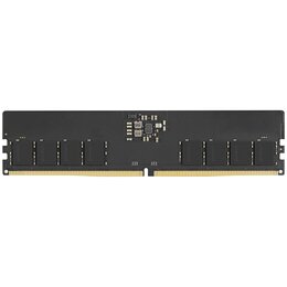 Pamięć RAM GOODRAM GR5600D564L46S 16GB 5600MHz
