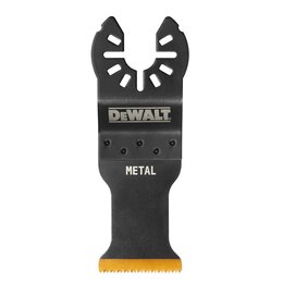 Brzeszczot DEWALT DT20737-QZ