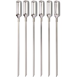 Zestaw szpadek do grillowania OXO Good Grips