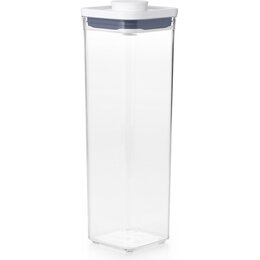 Pojemnik na żywność OXO Good Grips Pop S 2.1 L