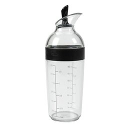 Shaker do sosów OXO 1188500 Good Grips