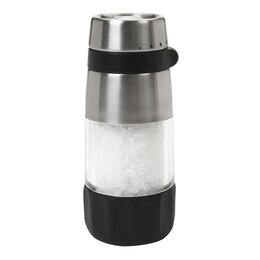 Młynek do soli OXO 1140600 Good Grips