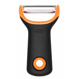 Obierak OXO Good Grips Julienne O-11259100 Pomarańczowa