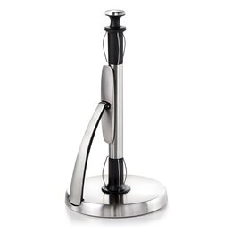 Stojak OXO 13321800 GoodGrips Czarno-stalowy