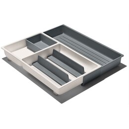 Organizer OXO O-13322100