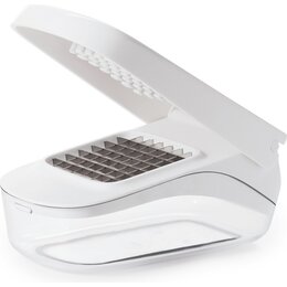Szatkownica OXO Good Grips O-11122600 Biały