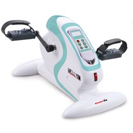 Rotor EVERFIT Welly E