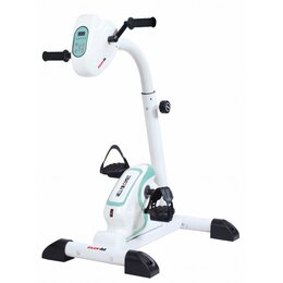 Rotor EVERFIT Welly E Combi