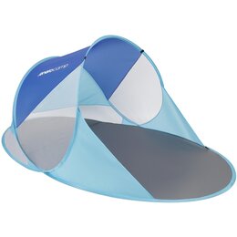 Namiot ENERO CAMP Pop-Up 1047072