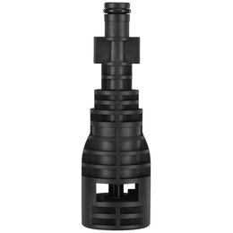 Adapter RYOBI RAC780