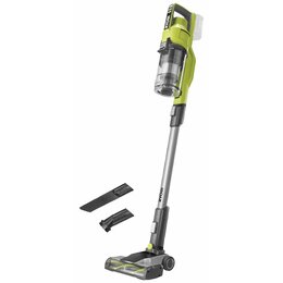 Odkurzacz RYOBI RSV18BL-0