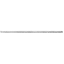 Przymiar liniowy NEO TOOLS 72-210 (100cm)