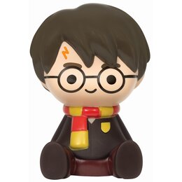 Lampka nocna LEXIBOOK Harry Potter NLJ01HP