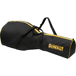 Torba transportowa DEWALT DT20683