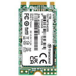 Dysk TRANSCEND 425S 1TB SSD